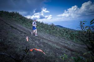 BIB: 501
                            <button type="button" onclick="openModal(15955219)" class="btn btn-primary btn-sm float-right btn-popup" data-toggle="modal" data-target=".modal-high-quality">
                        <i class="fas fa-shopping-cart"></i> Add to Cart
                    </button>
                                            <button type="button" onclick="isThisMe(15955219, true)" class="btn btn-success btn-sm float-right btn-popup btn-isme hidden" data-toggle="tooltip" data-placement="bottom" title="นี่คือรูปของคุณใช่ไหม คลิกที่นี่เพื่อเอาเข้าอัลบั้ม">
                        <i class="fas fa-plus"></i> Add to album
                    </button>
                    <button type="button" onclick="isThisMe(15955219, false)" class="btn btn-warning btn-sm float-right btn-popup btn-isnotme hidden">
                        <i class="fas fa-ban"></i> Remove from album
                    </button>